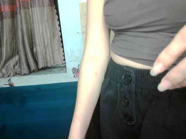minanaxx webcam