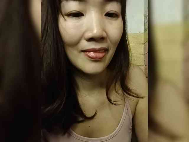 minanaxx webcam