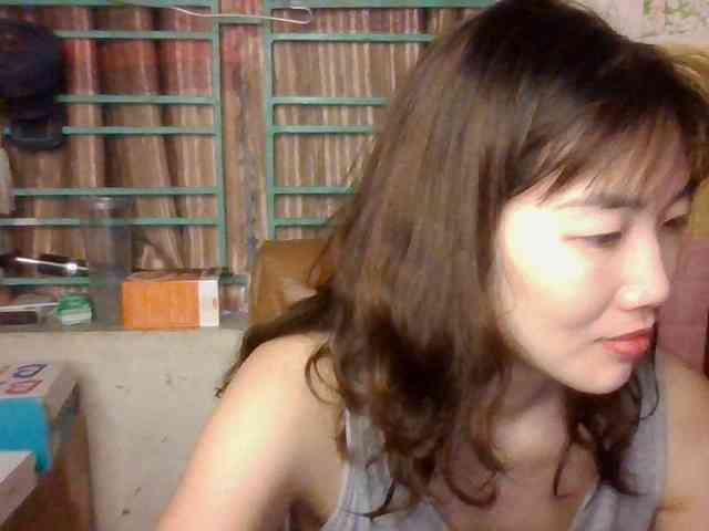 minanaxx webcam