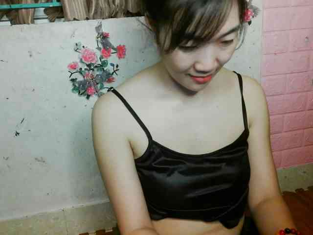 minanaxx webcam