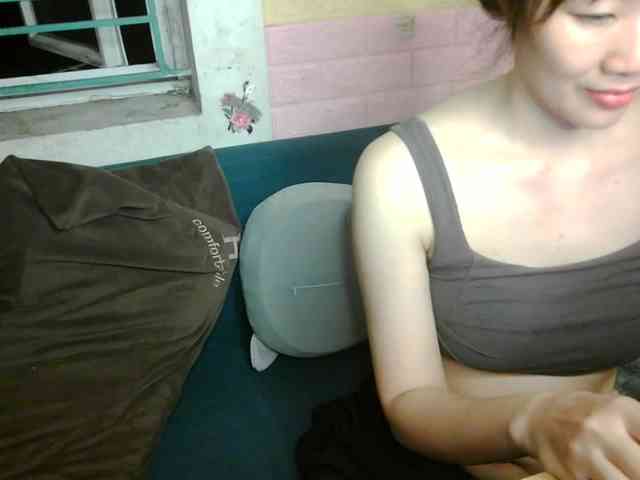 minanaxx webcam