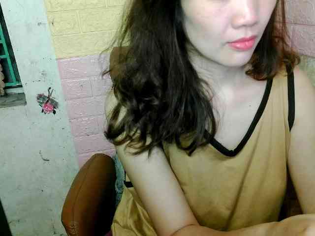minanaxx webcam