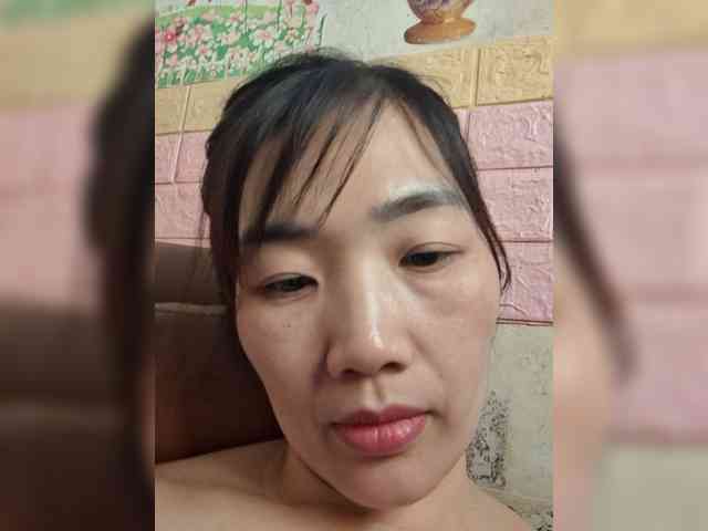 minanaxx minanaxx