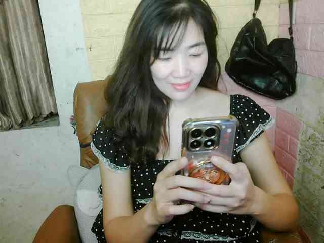 minanaxx webcam