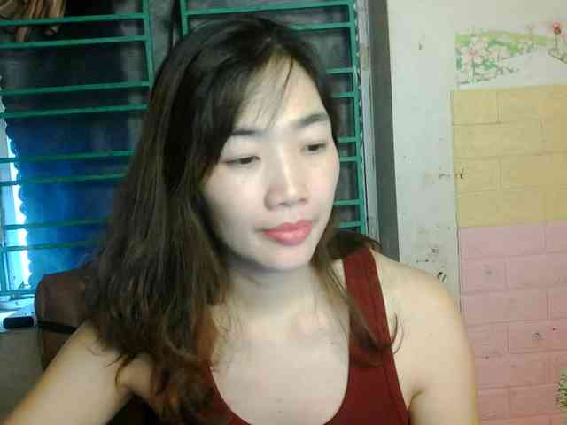 minanaxx webcam