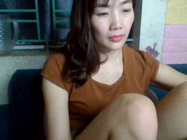 minanaxx webcam
