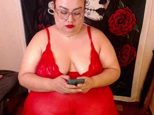 Foxbell