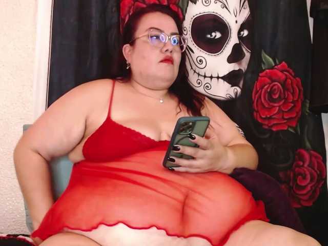 Foxbell
