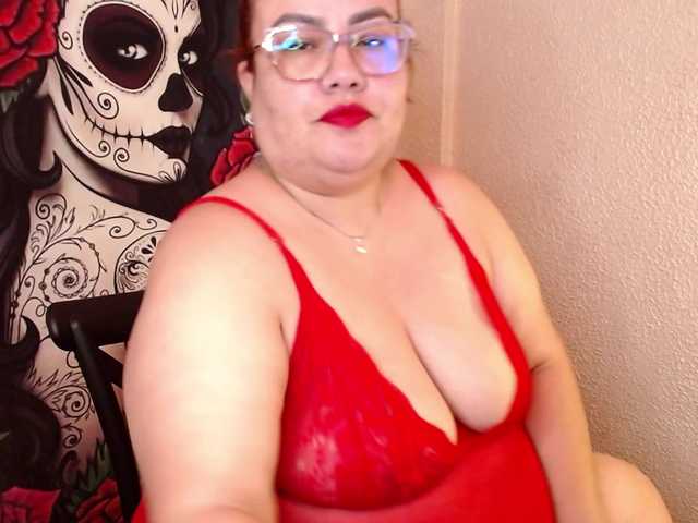 Foxbell