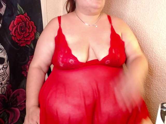 Foxbell live cam preview