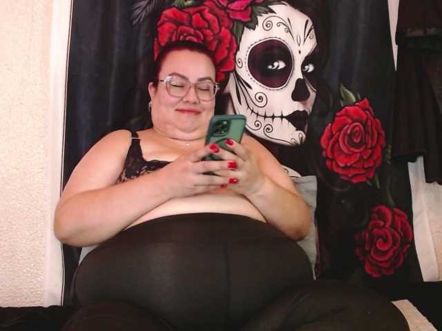 Foxbell webcam
