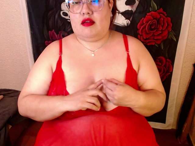 Foxbell