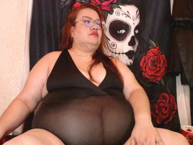 Foxbell webcam