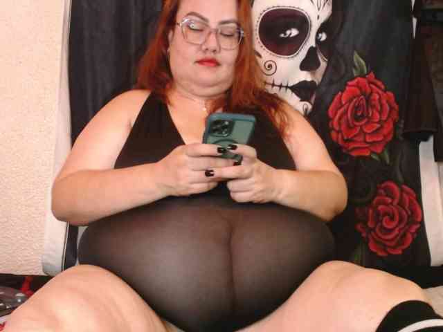 Foxbell webcam