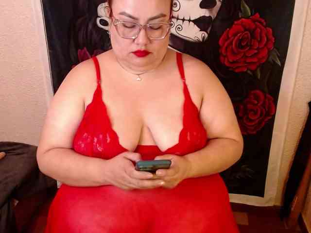 Foxbell webcam