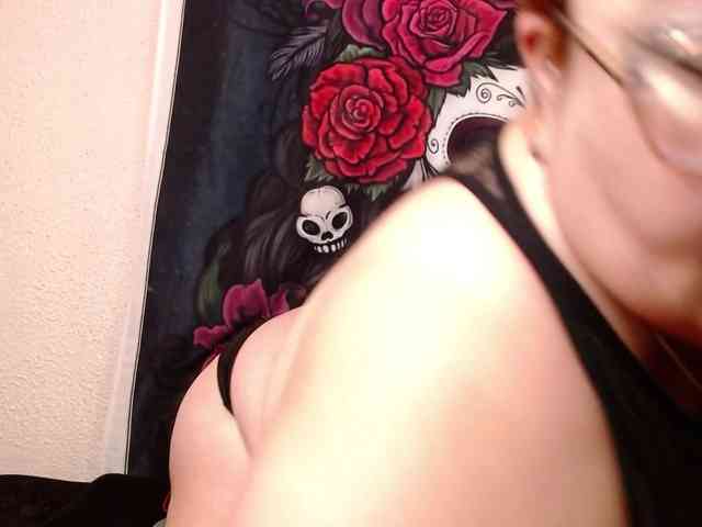Foxbell webcam
