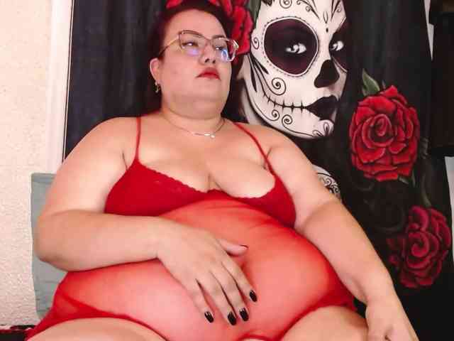 Model: foxbell