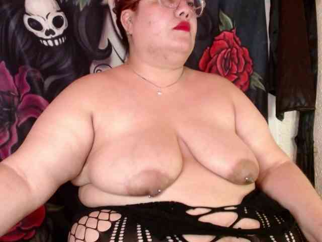 Foxbell webcam