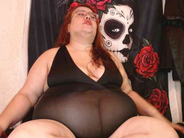 Foxbell webcam