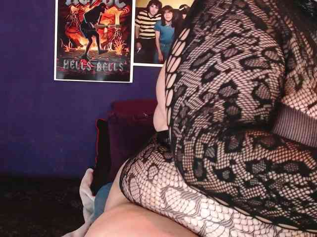 Foxbell webcam