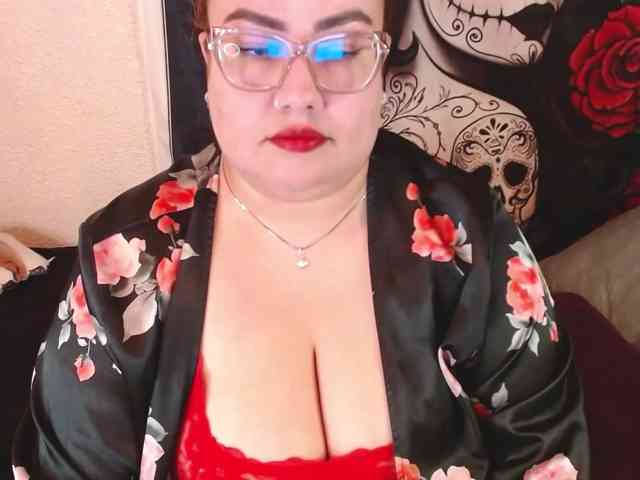 Foxbell