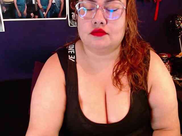 Foxbell webcam