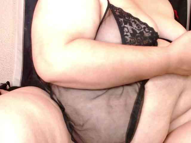 Foxbell webcam