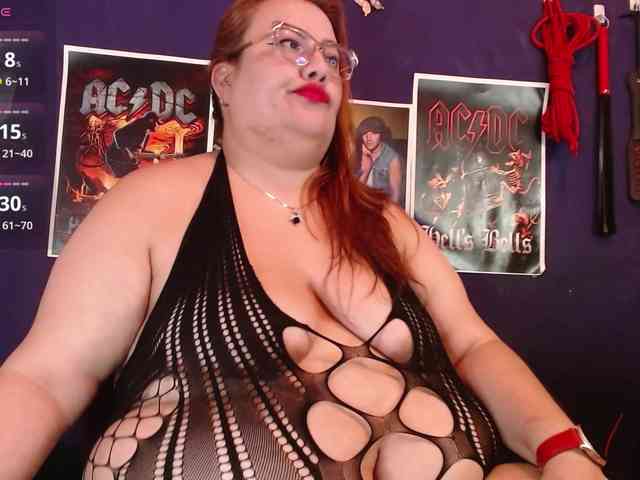 Foxbell webcam