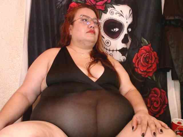 Foxbell webcam