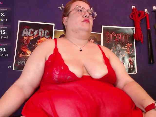 Foxbell webcam
