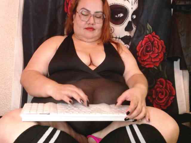 Foxbell webcam