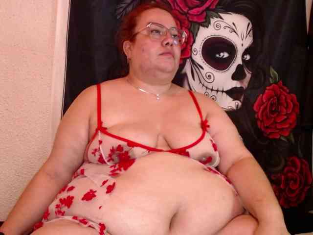Foxbell webcam