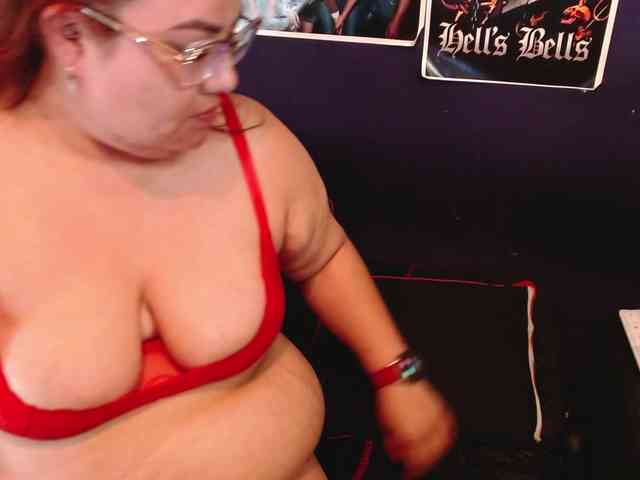 Foxbell webcam