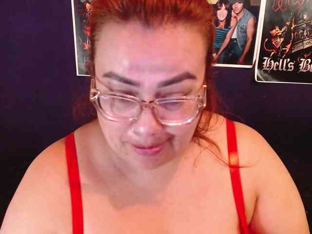 Foxbell webcam