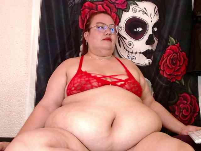 Foxbell webcam