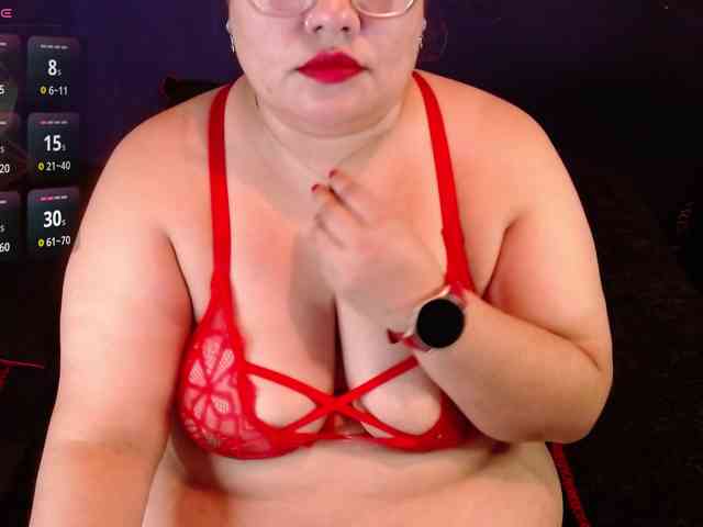 Foxbell webcam