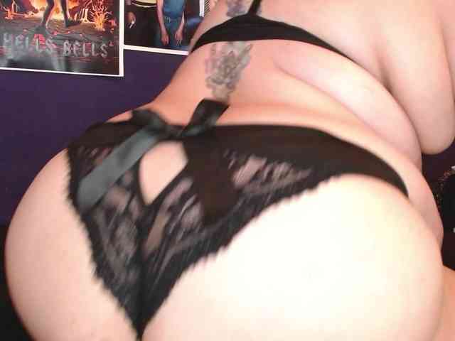 Foxbell webcam