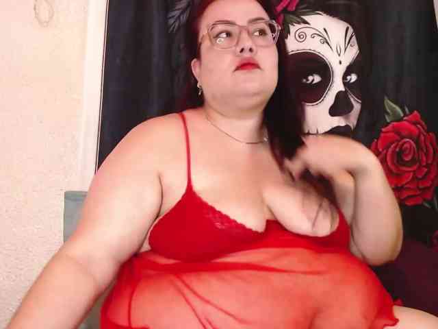 Modelo: foxbell