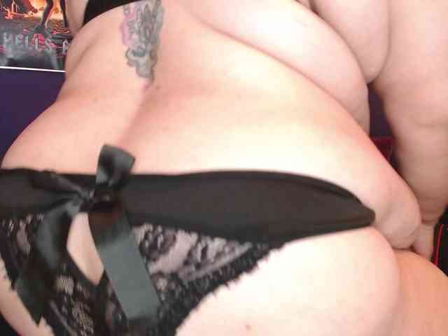 Foxbell webcam