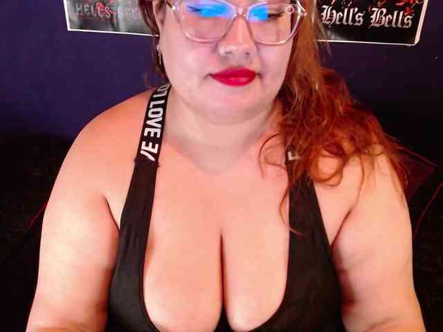 Foxbell webcam