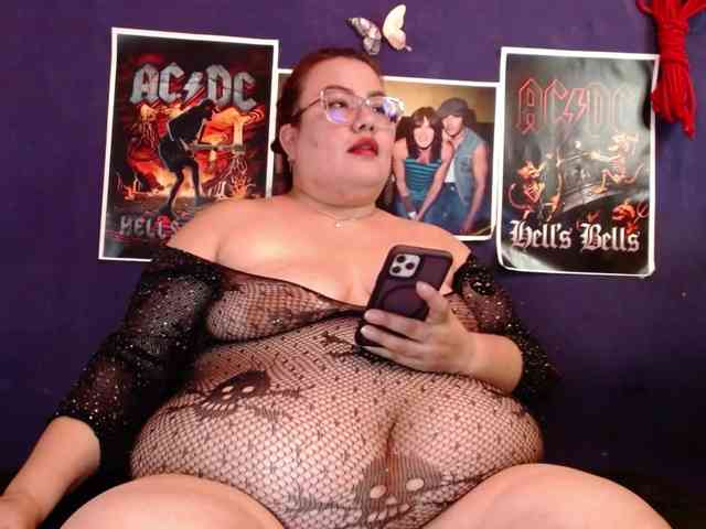 Foxbell webcam