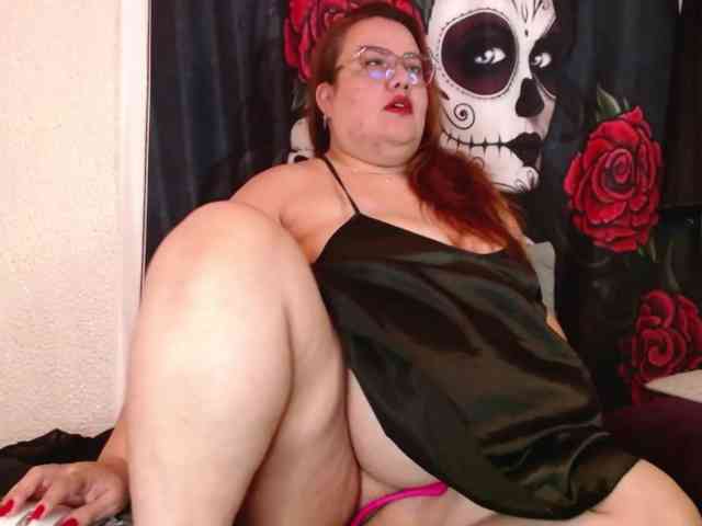 Foxbell webcam