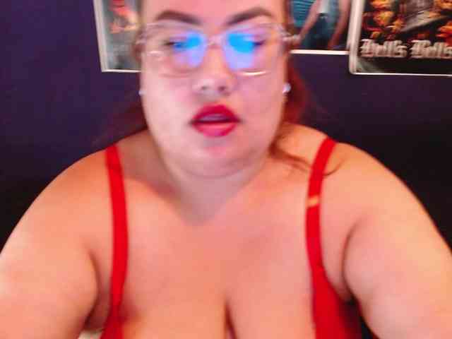 Foxbell webcam