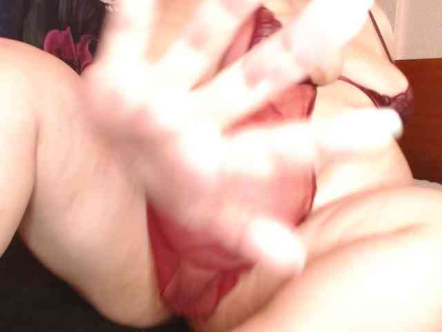 Foxbell webcam