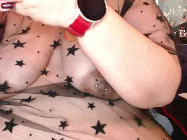 Foxbell webcam