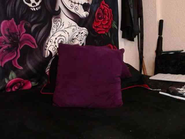 Foxbell webcam