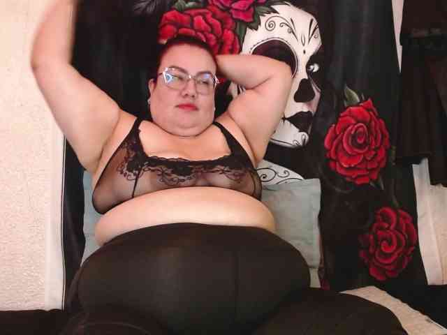 Foxbell webcam