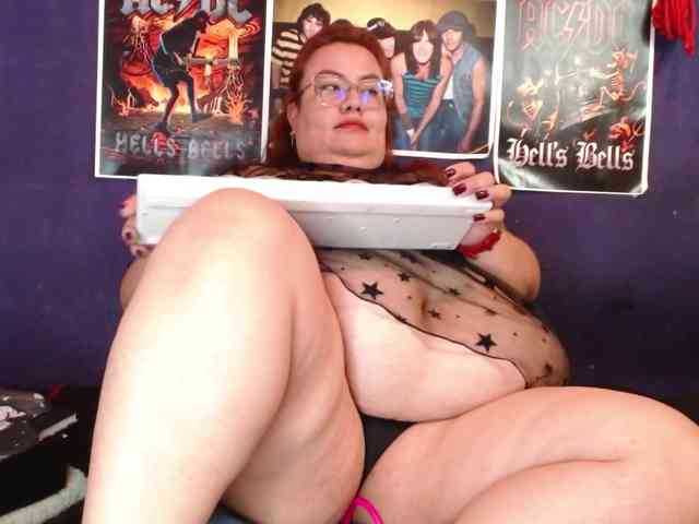 Foxbell webcam