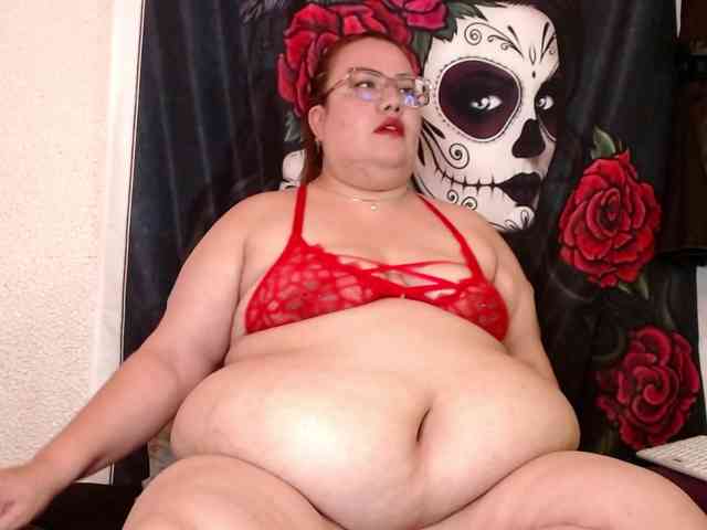Foxbell webcam