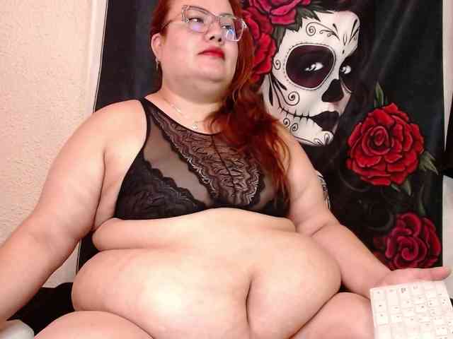 Foxbell webcam